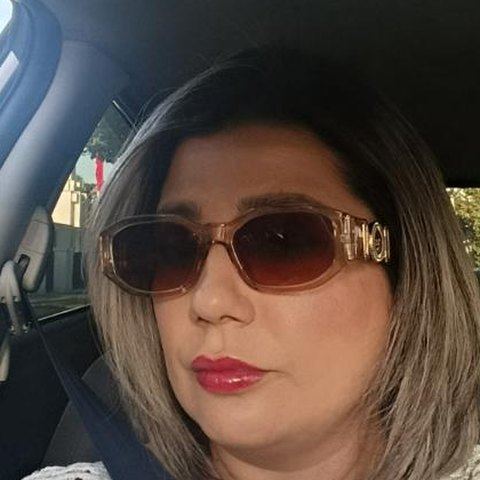 Natalia Barahona, administradora general de B&N Comunidades