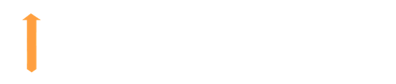 B&N Comunidades